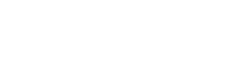 sumisusumu