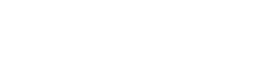 sumisusumu