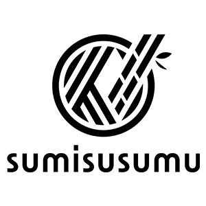 sumisusumu_logo_road sumisusumu_logo_road