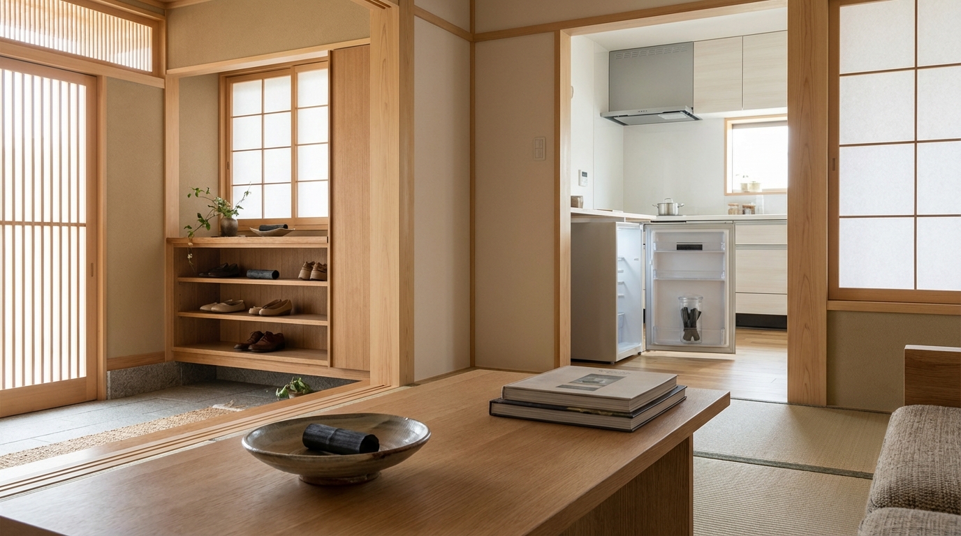 竹炭 使い方 - 5