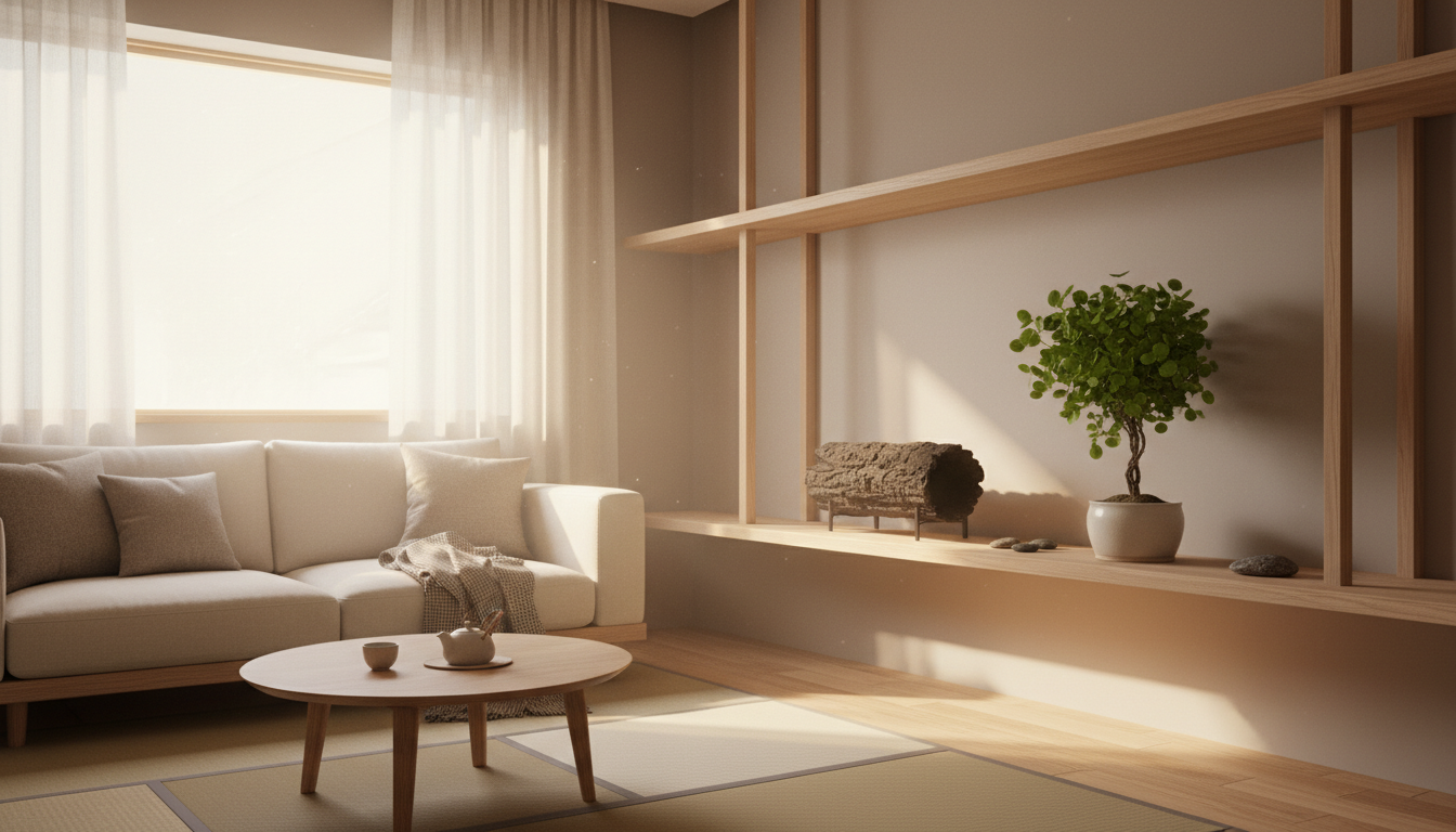 竹炭 消臭 本当に効く - 1