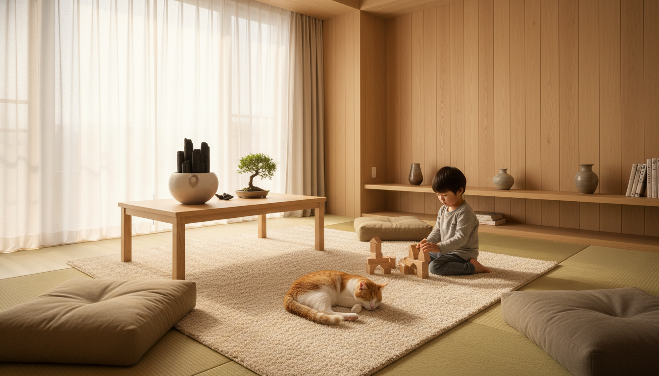 竹炭 消臭 本当に効く - 4