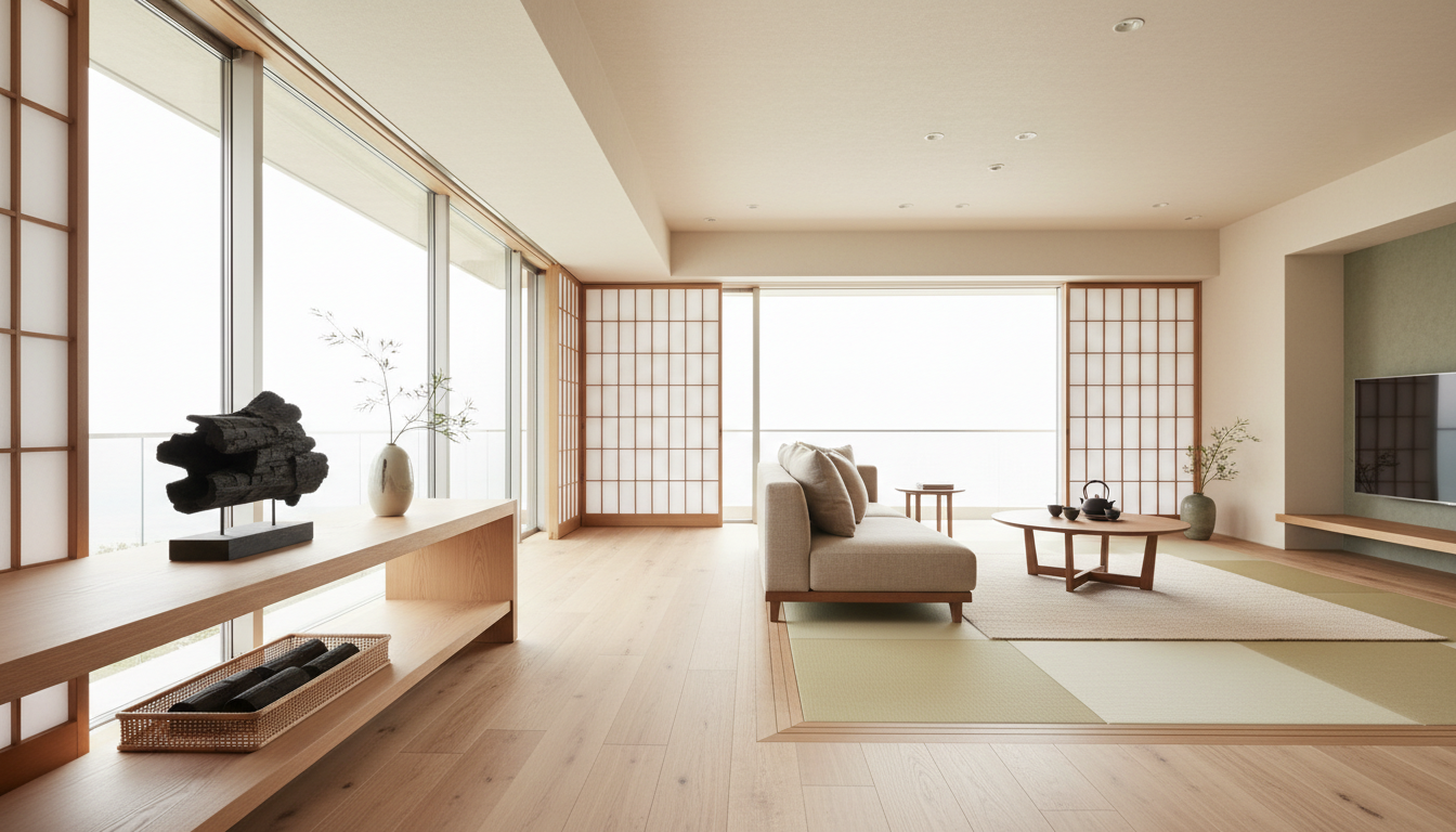 竹炭 消臭 本当に効く - 5