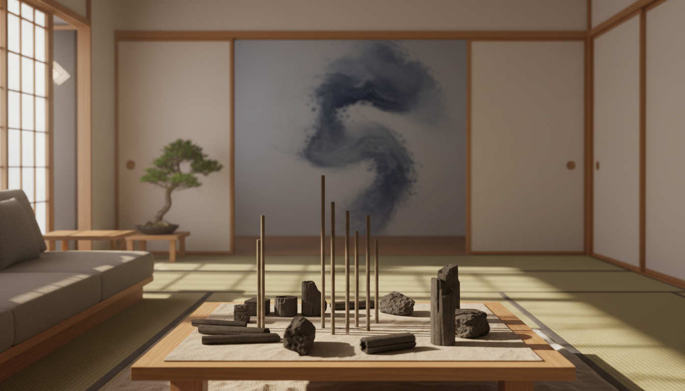 竹炭 デメリット - 1