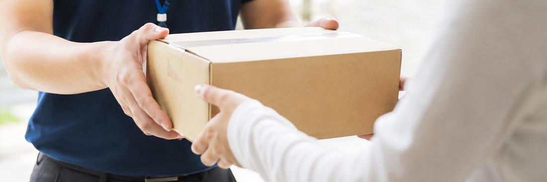 竹炭製品がご自宅に届くまで｜福岡竹炭